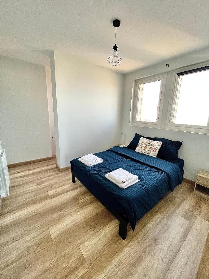 Le Turgot, Proche Thermes Apartment *